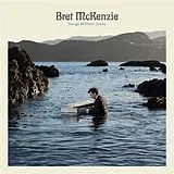 Bret McKenzie CD Songs Without Jokes