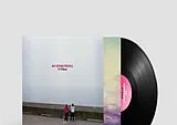 Tv Priest LP (analog) My Other People