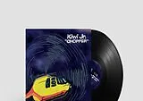 Kiwi Jr LP (analog) Chopper