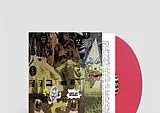 Quasi LP (analog) Breaking The Balls Of History