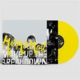 Hot Hot Heat LP (analog) Make Up The Breakdown - Deluxe Remastered