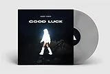 Debby Friday LP (analog) Good Luck (silver)