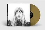 Lael Neale LP (analog) Star Eaters Delight (gold)