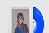 Suki Waterhouse LP (analog) Milk Teeth