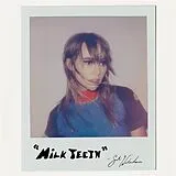 Suki Waterhouse CD Milk Teeth