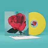 METZ LP (analog) Up On Gravity Hill (ltd. Yellow Vinyl)