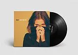Bully LP (analog) Lucky For You