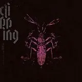 Clipping. CD Dead Channel Sky