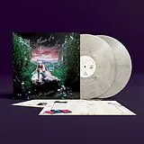 Suki Waterhouse LP (analog) Memoir Of A Sparklemuffin (sparkle Starlight Vinyl