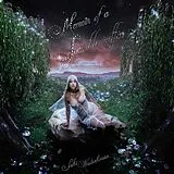 Suki Waterhouse CD Memoir Of A Sparklemuffin