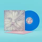 Corridor LP (analog) Mimi (ltd. Blue Vinyl)