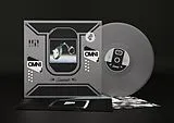 OMNI LP (analog) Souvenir (silver Vinyl)