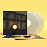 Flock Of Dimes Vinyl The Life You Save (pearl Vinyl)