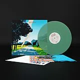Pissed Jeans LP (analog) Half Divorced (loser Edition)