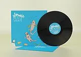 J Mascis LP (analog) What Do We Do Now