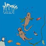 J Mascis CD What Do We Do Now
