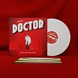 Girl And Girl LP (analog) Call A Doctor (white Vinyl)