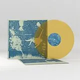 Iron And Wine LP (analog) Light Verse (yellow Transparent Vinyl)