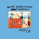 Weird Nightmare CD Hoopla