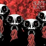 Slift LP (analog) Ilion