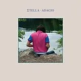 Stella CD Adagio