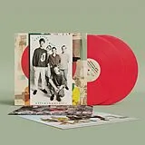 Velocity Girl LP (analog) Ultracopacetic (copacetic Remixed And Expanded)