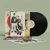 Velocity Girl LP (analog) Ultracopacetic (copacetic Remixed And Expanded)
