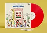 Margo Guryan, various Artists LP (analog) Like Someone I Know: A Celebration Of Margo Guryan