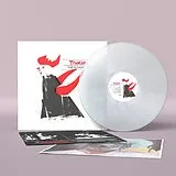 The Gits Vinyl Enter: The Conquering Chicken (pearl Sunrise Vinyl
