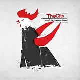 The Gits CD Enter: The Conquering Chicken