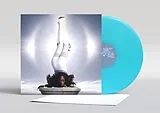 Debby Friday Vinyl The Starrr Of The Queen Of Life (light Blue Vinyl)