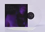 Alan Sparhawk LP (analog) White Roses,My God (ltd. Crystal Clear Vinyl)