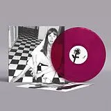 Lael Neale LP (analog) Altogether Stranger (magenta Bio Vinyl)