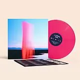 Deep Sea Diver LP (analog) Billboard Heart (pink Vinyl)