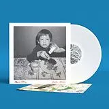 Frankie Cosmos Vinyl Different Talking (bio White Vinyl)