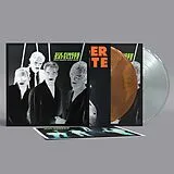 SiX Finger Satellite Vinyl Severe Exposure - Deluxe