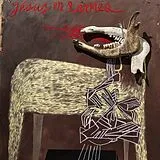 Alan Sparhawk CD With Trampled By Turtles