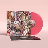 The Bug Club Vinyl Very Human Features (ltd. Bio Pink Vinyl)