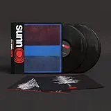 Sunn O))) Vinyl Sunn O)))