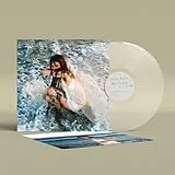 Lala Lala Vinyl Heaven 2 (crystal Clear Vinyl)
