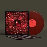 Iron And Wine Vinyl Hen S Teeth (oxblood Vinyl)