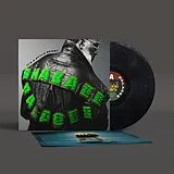 Shabazz Palaces Vinyl It S A Style Sport (sparkle Starlight Vinyl)