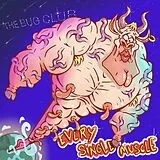 The Bug Club CD Every Single Muscle