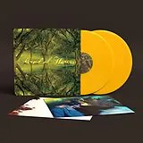Band Of Horses Vinyl Everything All The Time -20th Anniversary Edition-