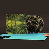 Band of Horses CD Everything All The Time -20th Anniversary Edition-