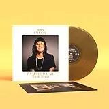 Sera Cahoone Vinyl I Ve Missed You All These Years (gold Vinyl)