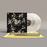 The Head And The Heart Vinyl Live At Neumos (2011)