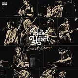 The Head and the Heart CD Live At Neumos (2011)