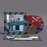 Sebadoh CD Harmacy [30th Anniversary Expanded Edition]