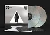 Clipping. Vinyl Splendor And Misery (ltd. Anniversary 10 Edition,